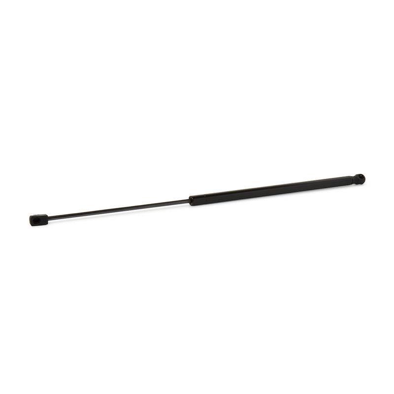 Gas Spring, bonnet