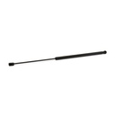 Gas Spring, bonnet