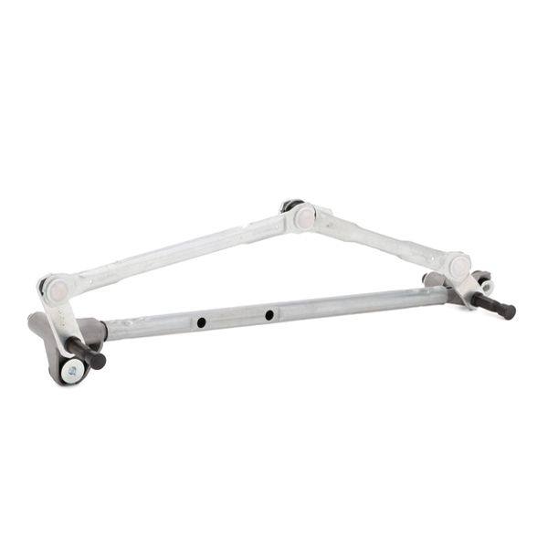 Wiper Linkage