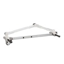 Wiper Linkage