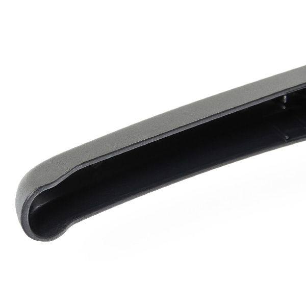 Wiper Arm, window cleaning