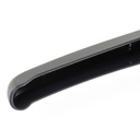 Wiper Arm, window cleaning