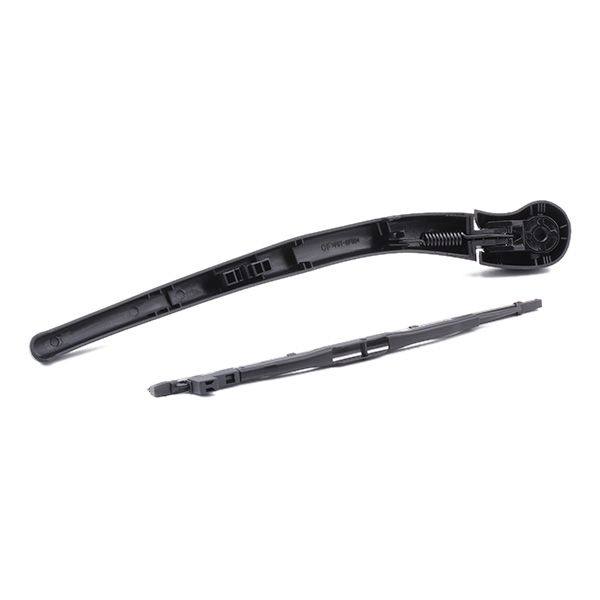 Wiper Arm, window cleaning