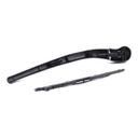 Wiper Arm, window cleaning