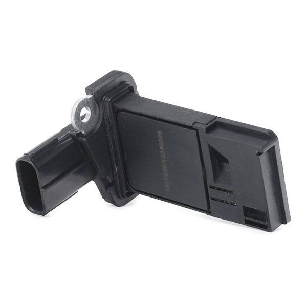 Mass Air Flow Sensor