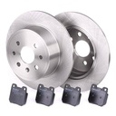 Brake Kit, disc brake