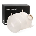Expansion Tank, coolant