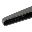 Wiper Arm, window cleaning