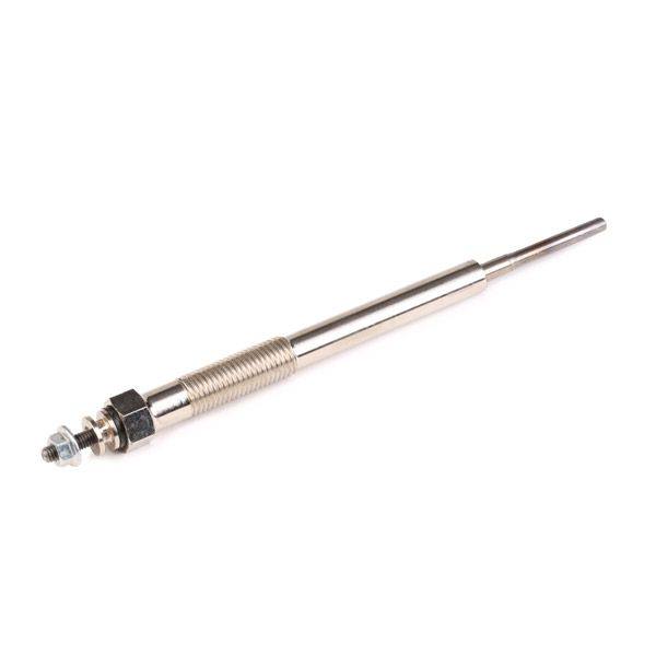 Glow Plug