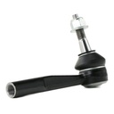 Repair Kit, control arm