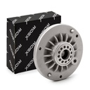 Suspension Strut Support Mount