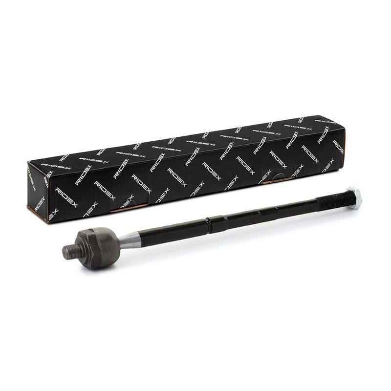 Inner Tie Rod