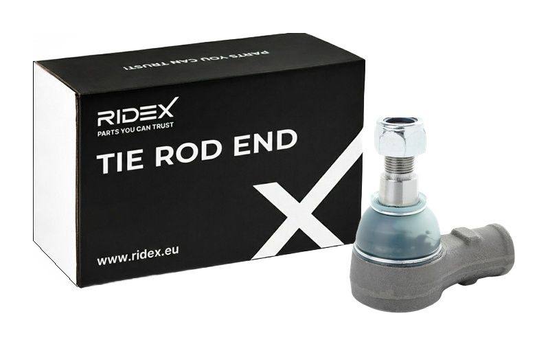 Tie Rod End