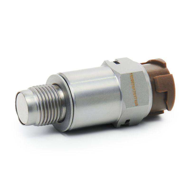 Sensor, speed