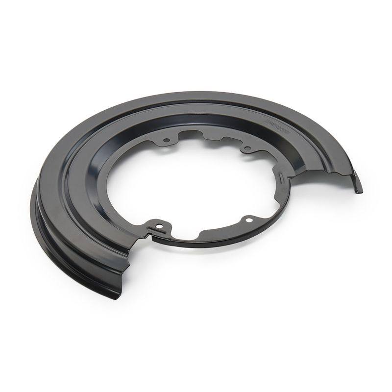 Splash Guard, brake disc