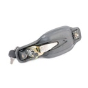Exterior Door Handle