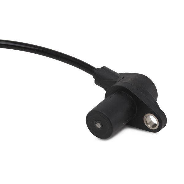 Sensor, camshaft position