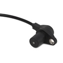 Sensor, camshaft position