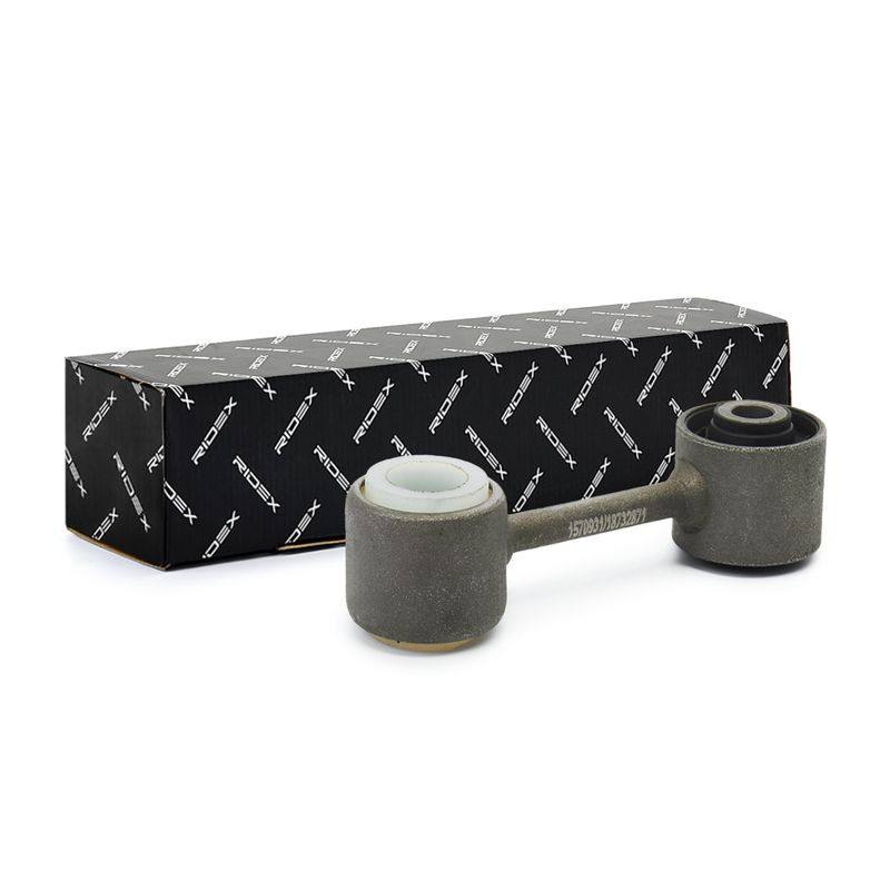 Link/Coupling Rod, stabiliser bar