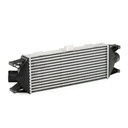Charge Air Cooler
