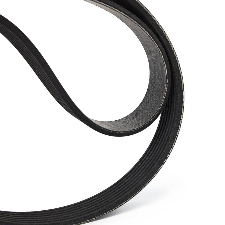 V-ribbed Belt Set