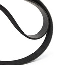 V-ribbed Belt Set