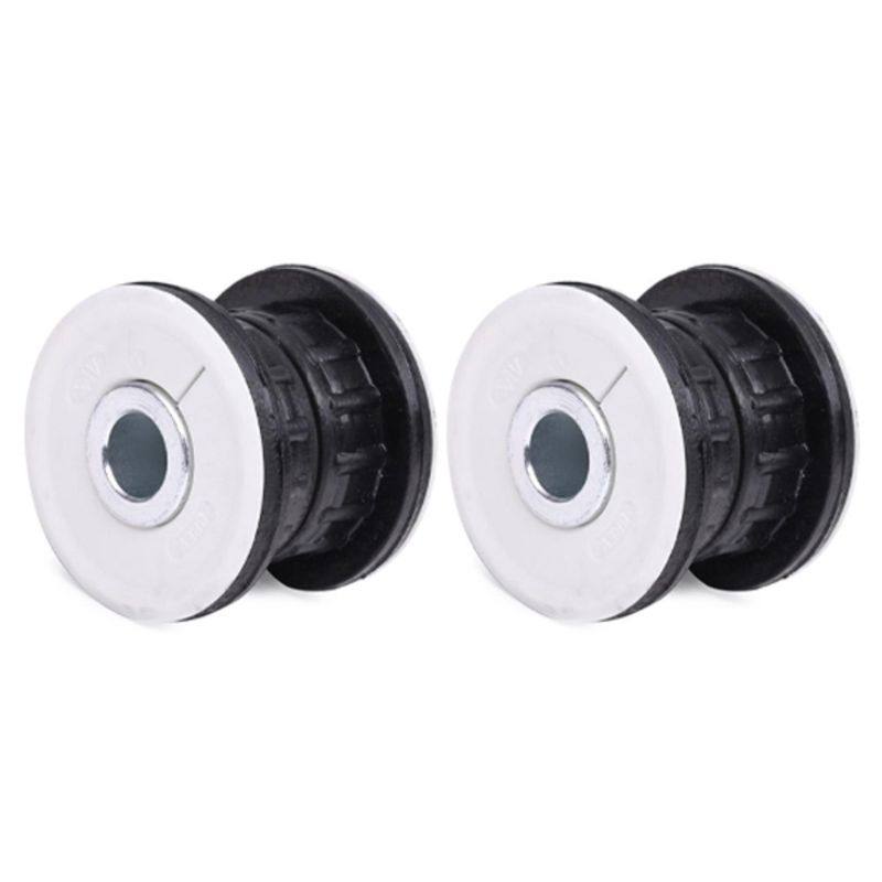 Repair Kit, control arm