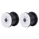Repair Kit, control arm