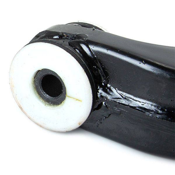Repair Kit, control arm