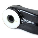 Repair Kit, control arm