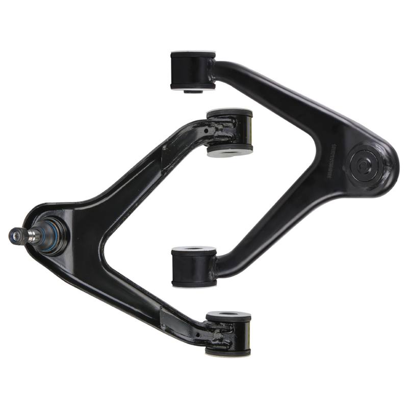 Repair Kit, control arm