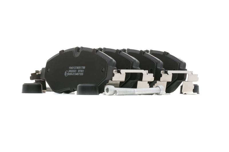 Brake Kit, disc brake