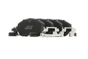 Brake Kit, disc brake