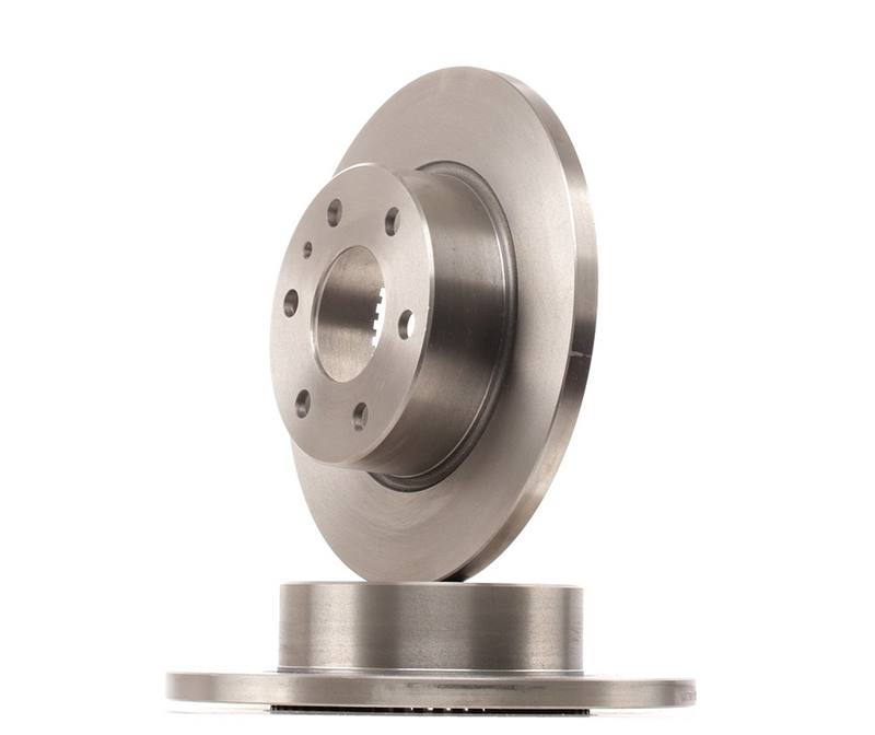Brake Kit, disc brake