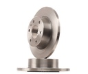 Brake Kit, disc brake
