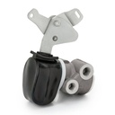 Brake Force Regulator