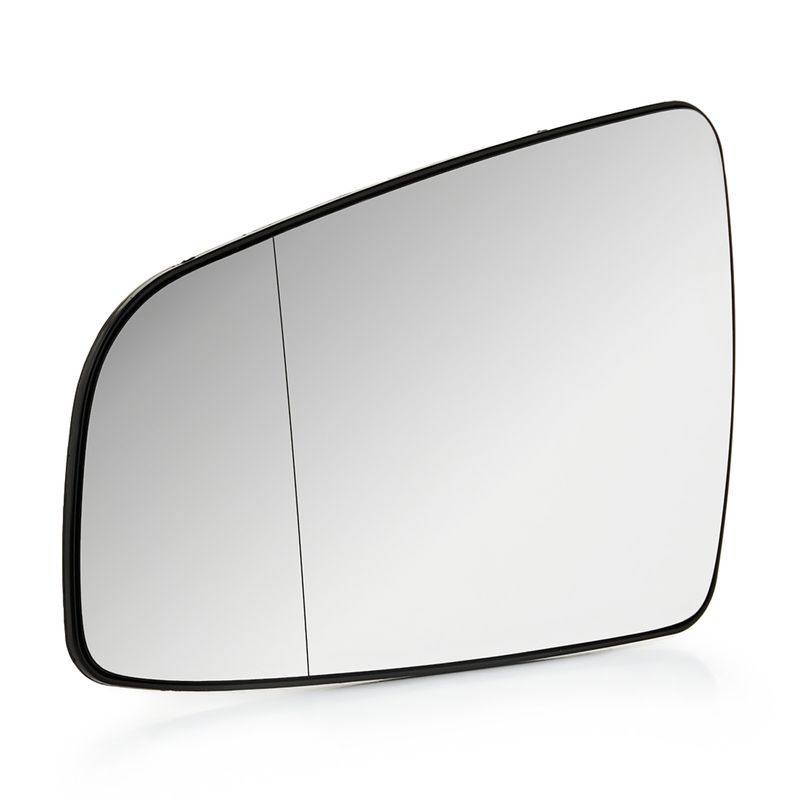 Mirror Glass, exterior mirror