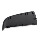 Cover, exterior mirror
