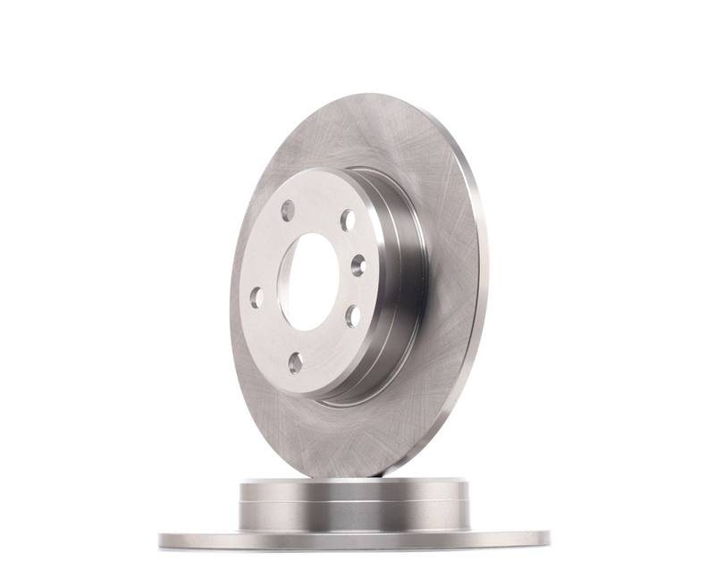 Brake Kit, disc brake