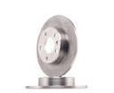 Brake Kit, disc brake