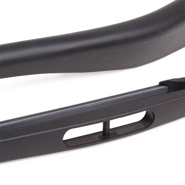 Wiper Arm, window cleaning