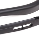 Wiper Arm, window cleaning