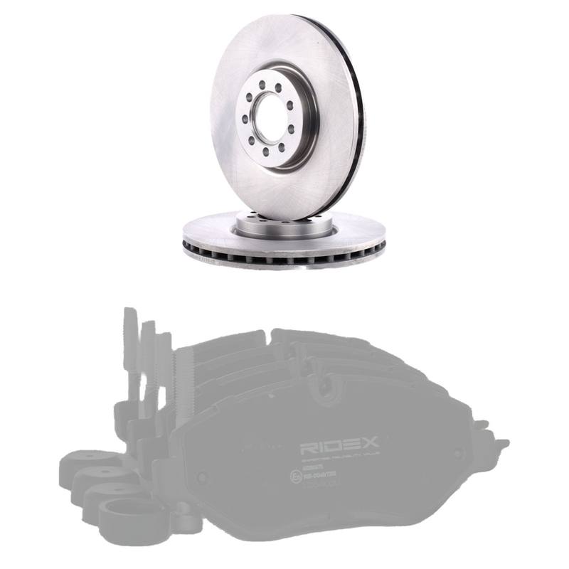 Brake Kit, disc brake
