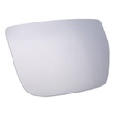 Mirror Glass, exterior mirror