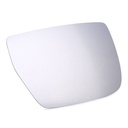 Mirror Glass, exterior mirror