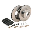 Brake Kit, disc brake
