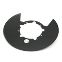 Splash Guard, brake disc