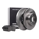 Brake Kit, disc brake