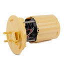 fuel supply unit