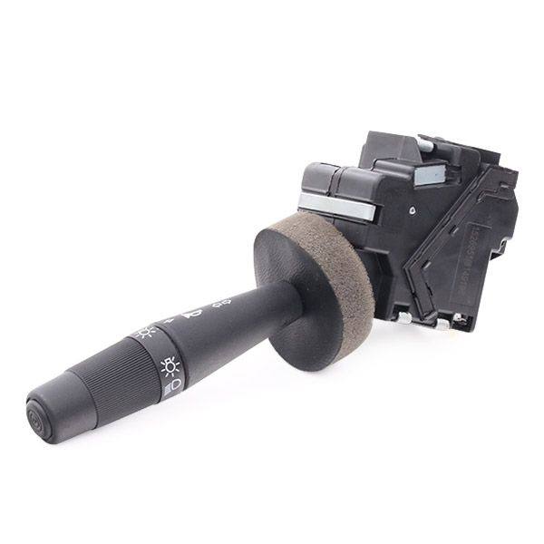 Steering Column Switch